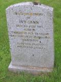 image of grave number 433539